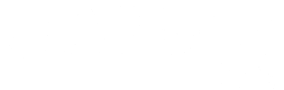 APSCo Asia Logo