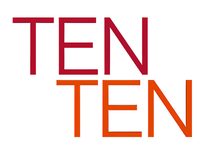 TENTEN Partners