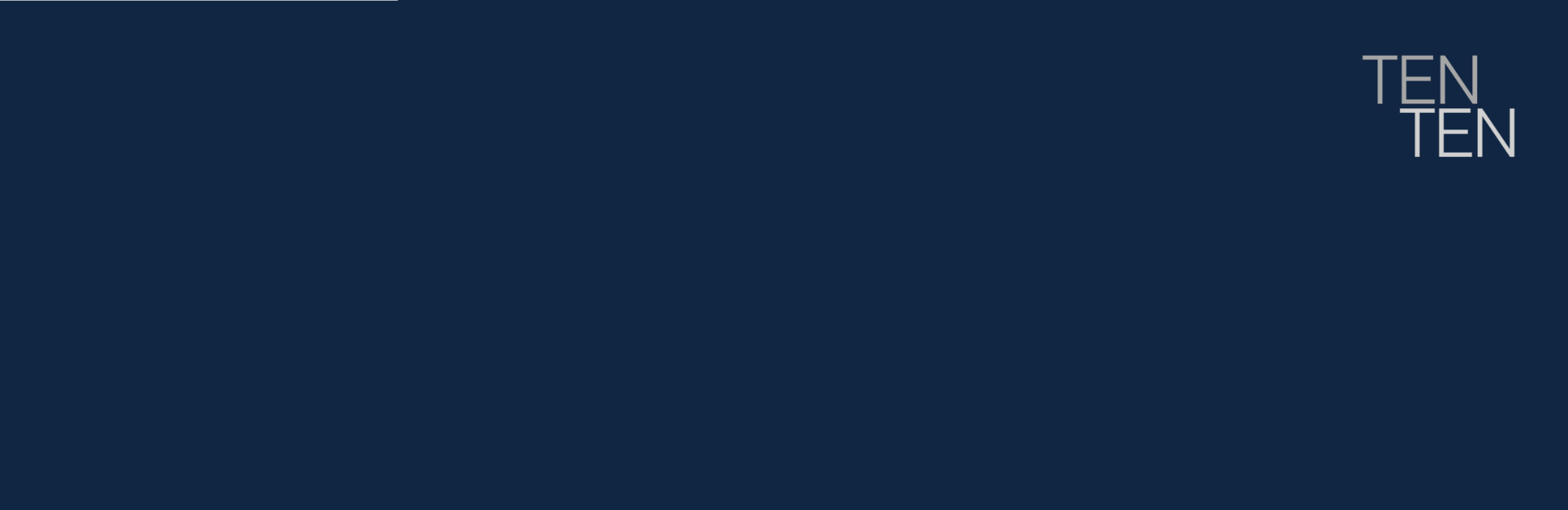 Interview Techniques