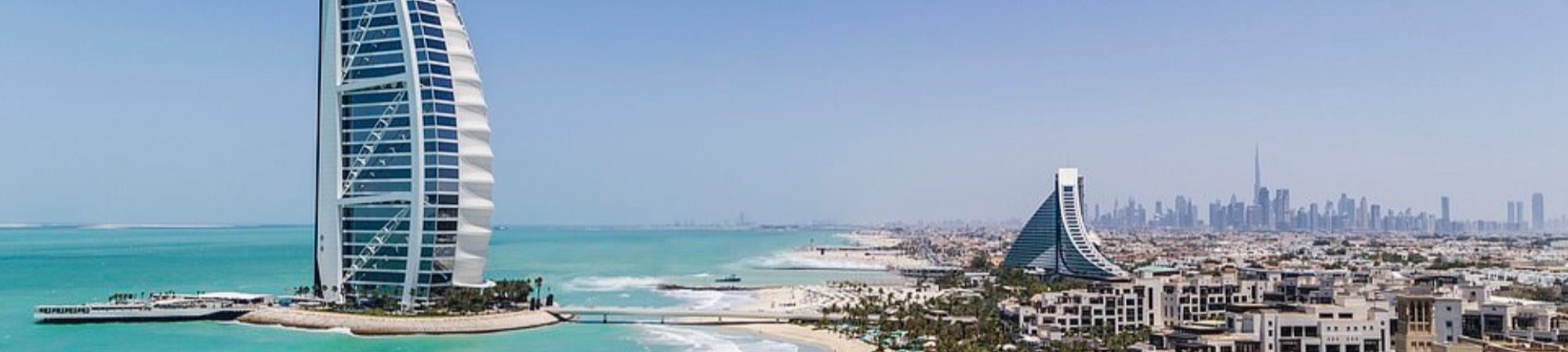 Image 2025 12 05 T05 19 53