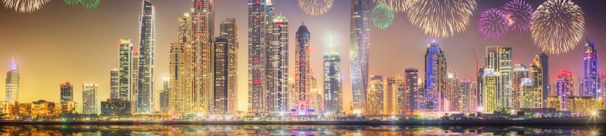 Image 2025 12 05 T05 22 58