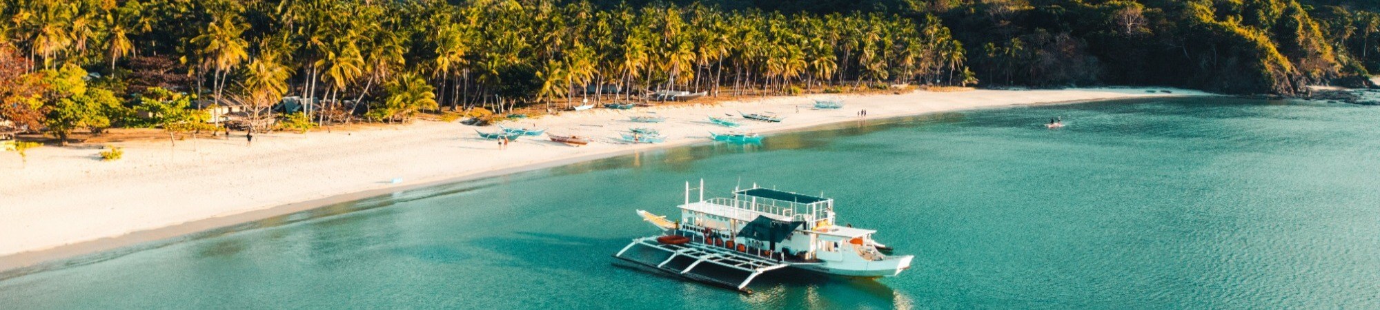 Image 2025 06 16 T11 47 19