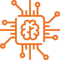 Cyber Threat Intelligence