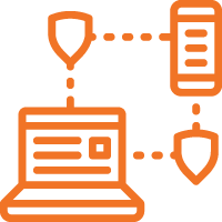 Security Engineering & Architecture